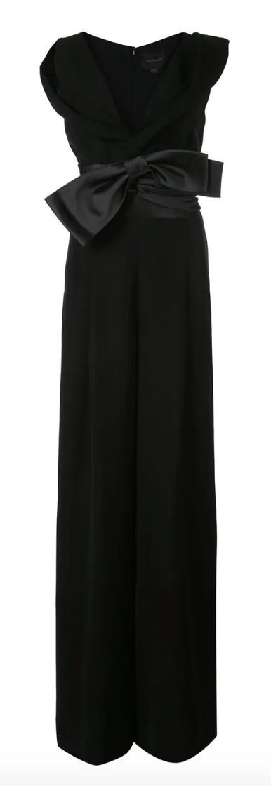 日本蝴蝶结什么时候流行的,蝴蝶结还会火吗