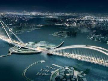 迪拜帆船酒店普通房间多少钱,迪拜帆船酒店最小房间多少平米