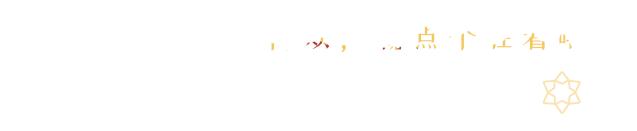 男孩失去双亲惨哭,十岁男孩离世家人痛心