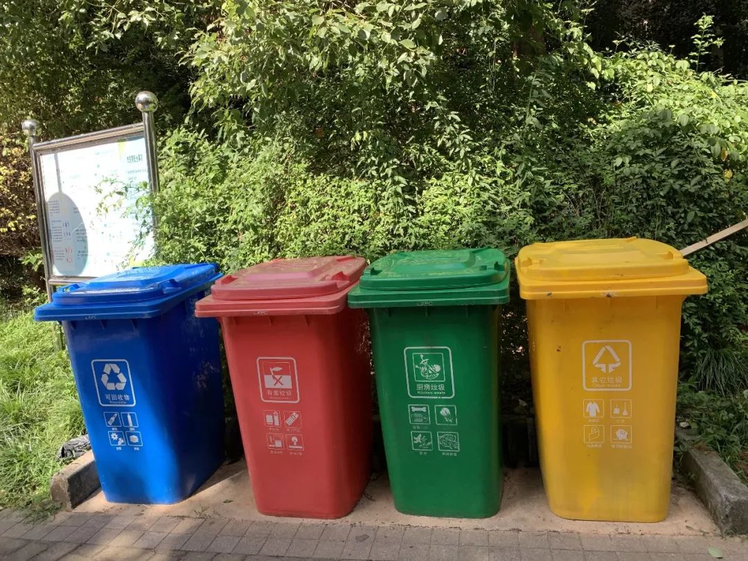 要不了多久,全国46个城市的人都会抢着买它