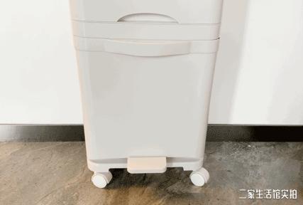 要不了多久,全国46个城市的人都会抢着买它