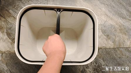 要不了多久,全国46个城市的人都会抢着买它