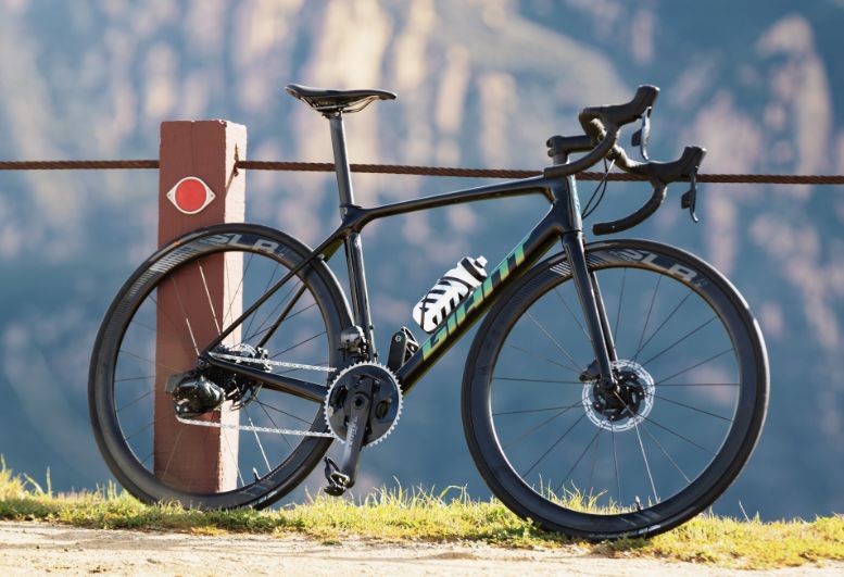 捷安特tcr对应美利达什么车型,捷安特公路车tcr新款