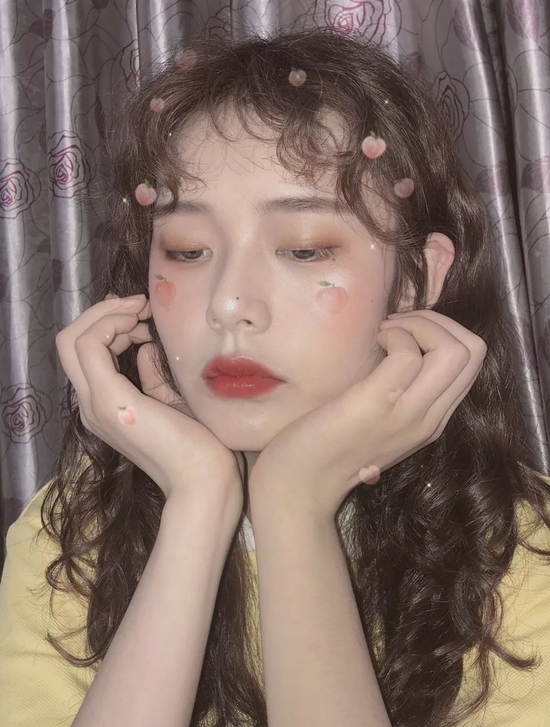 用过100+的手机修图软件,盘点超好用的手机修图app