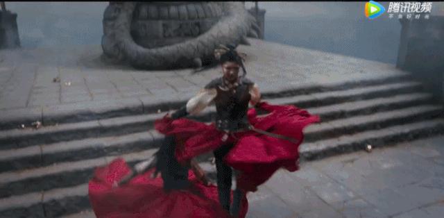 成龙对决施瓦辛格电影,成龙和施瓦辛格比赛视频