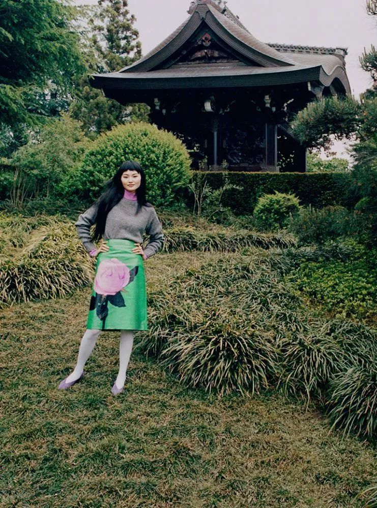 认真科普|九月刊到底为什么如此重要