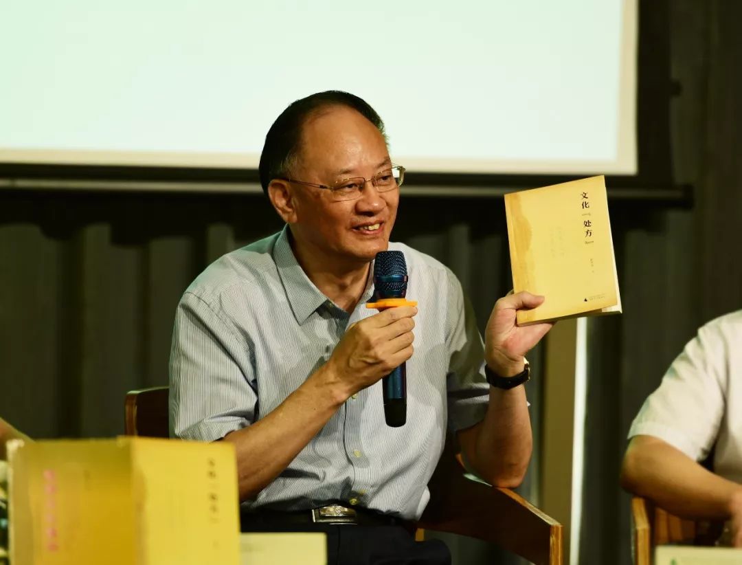 生命的觉醒免费阅读,生命的觉醒阅读