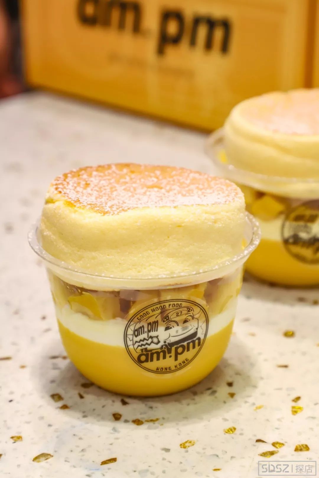 1分抢！本周末不去新区泉屋百货怕是要亏