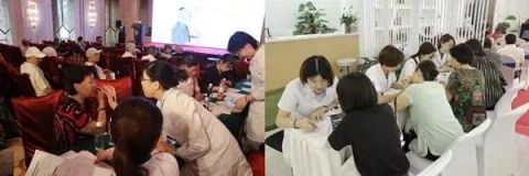 身份证36开头32结尾,身份证开头3756