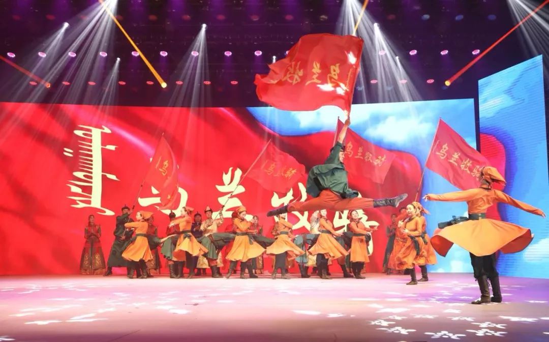 壮丽七十年奋斗新时代微视频,壮丽70年奋斗新时代朗读