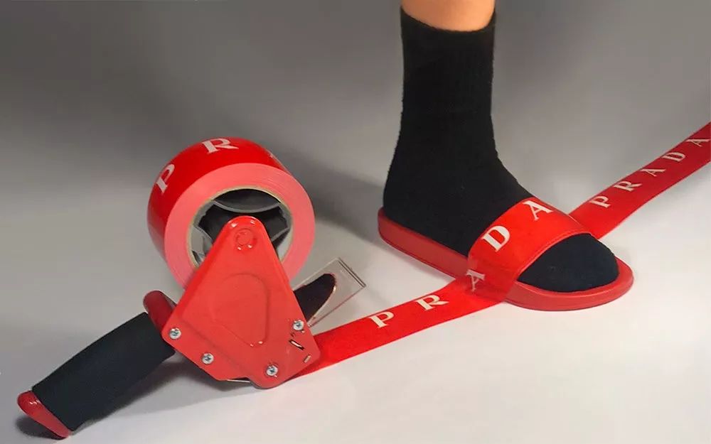 现在年轻人无聊,为啥现在年轻人恋爱那么无聊