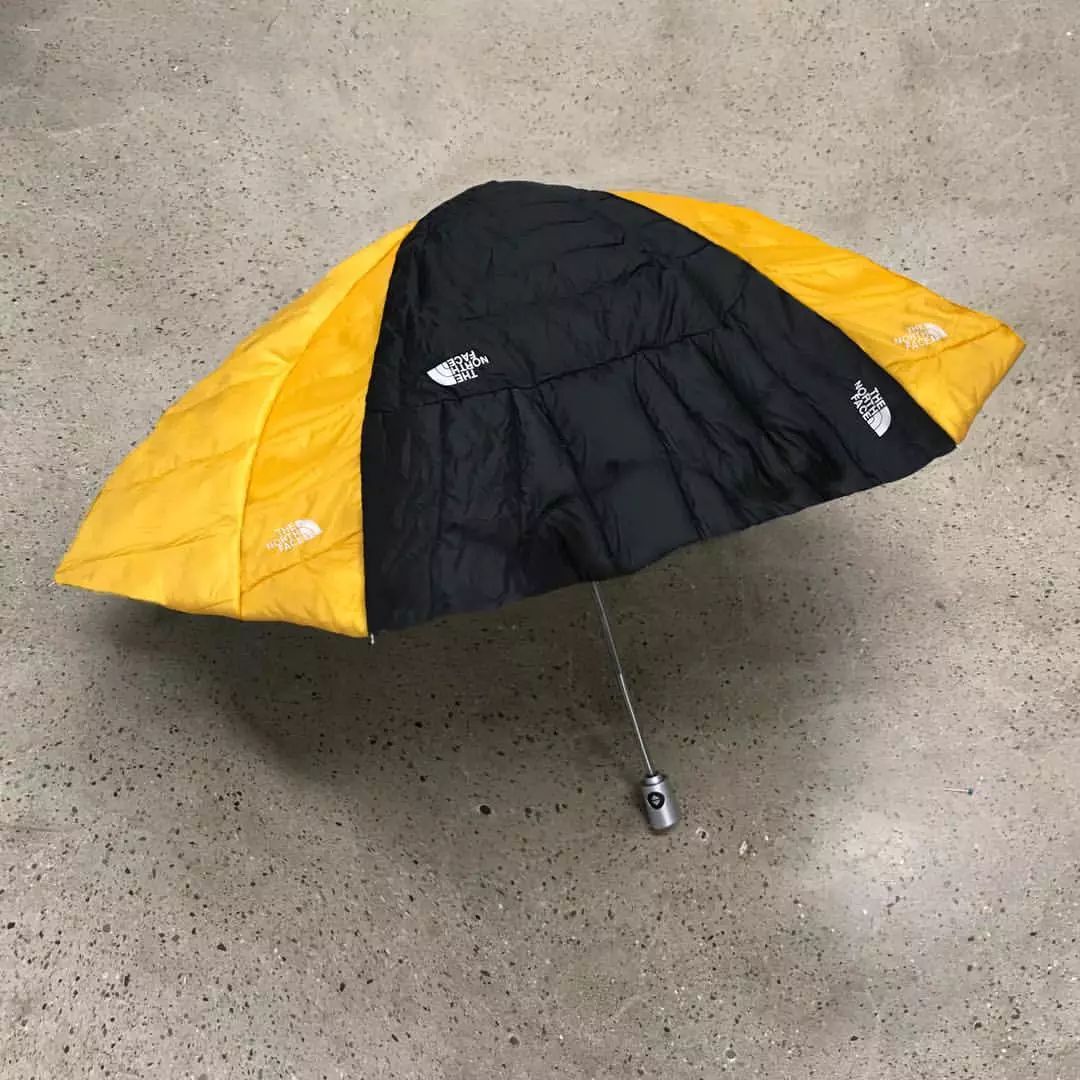 现在年轻人无聊,为啥现在年轻人恋爱那么无聊