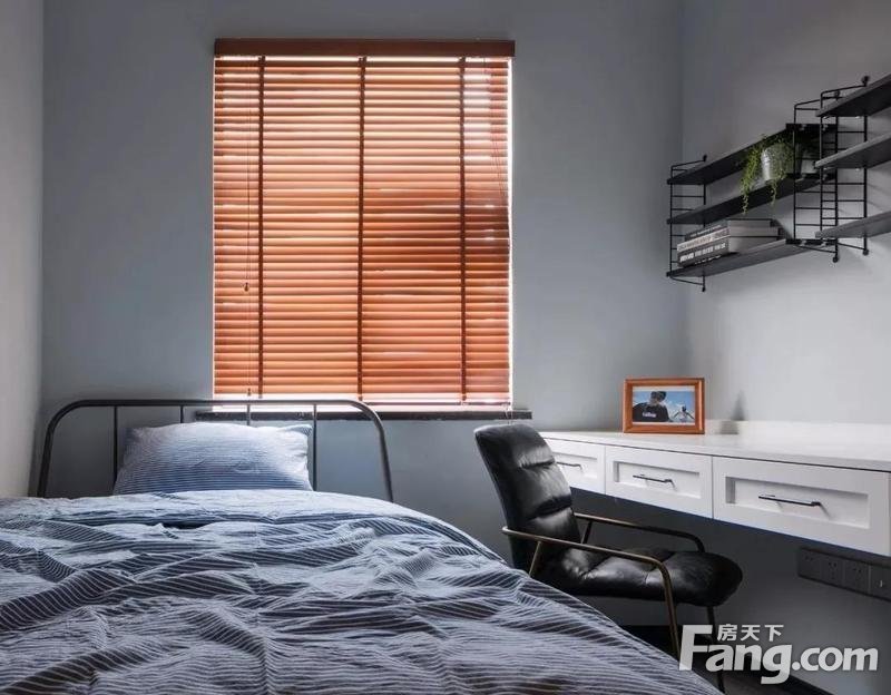 90平方房子装修9万贵不贵,90平米房子装修5万预算