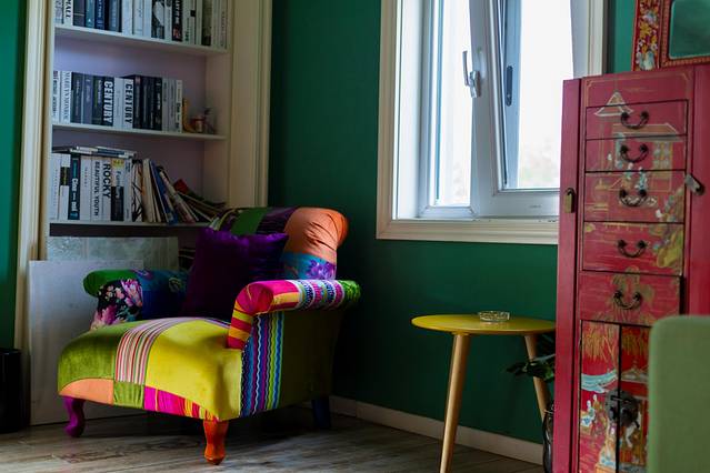 宁夏大西北自驾游攻略,宁夏西北旅游攻略一日游推荐