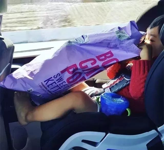 超市界的“宜家”，让无数网购青年被迫逛街