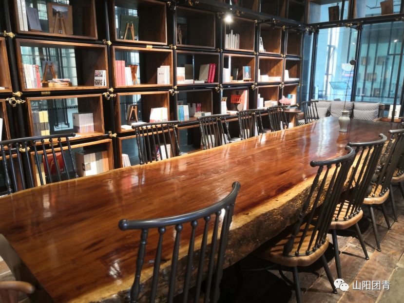 山阳创业者,山阳县农村创业项目