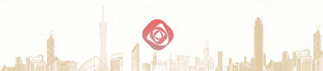 龙门教育全日制补习学校,龙门教育高考补习班