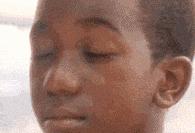 试管姐妹们，这些眼泪，你没必要流！