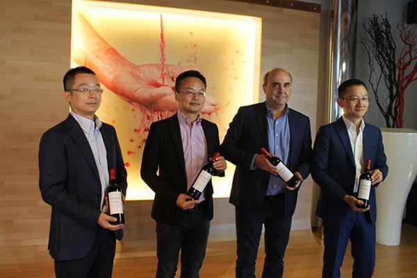 正善食品最新消息,正善食品