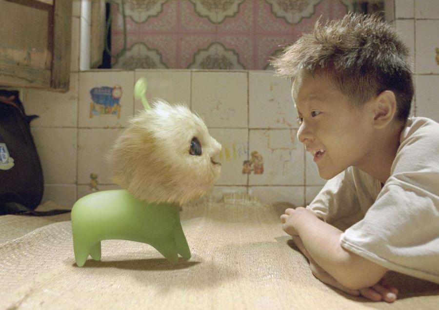 什么渲染软件最好用,八款超好用的应用