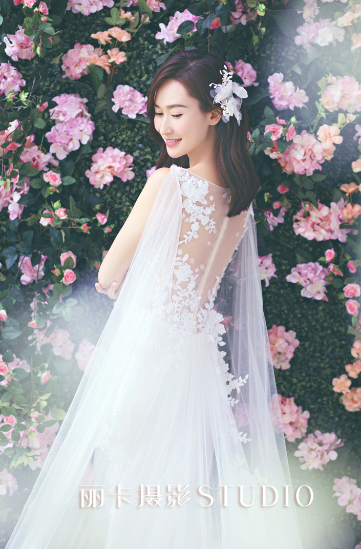 郑州婚纱摄影排行哪家好,婚纱摄影店排名郑州哪家好一点