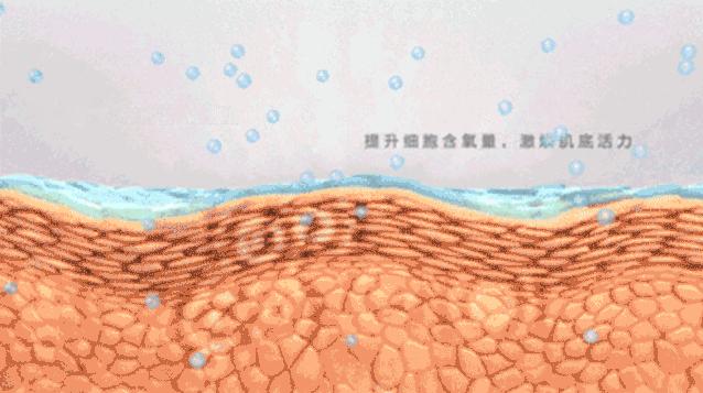 35岁了法令纹鱼尾纹眉间纹怎么办,三十岁就有眉间纹法令纹怎么办