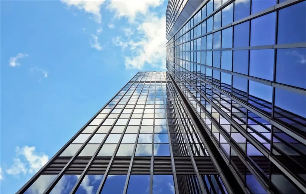 企业创新档案|联众恒泰:非建筑科班出身的“行业萌新”是如何实现行业逆袭的?