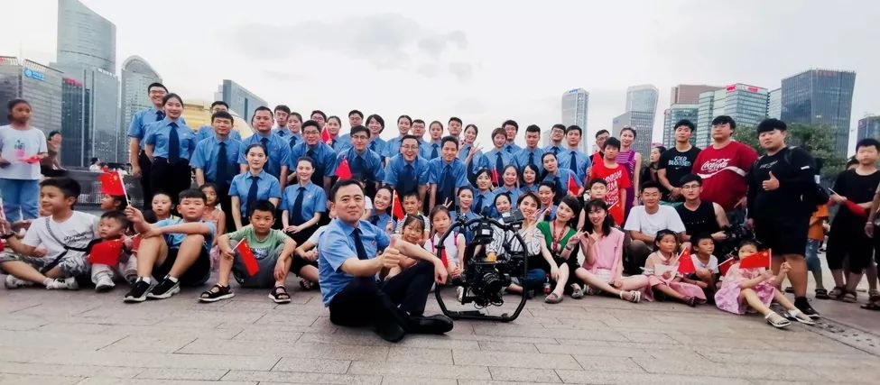 涓嶅繕鍒濆績蹇棯骞胯タ,鍌汉娉笅蹇棯姝屽敱绁栧浗