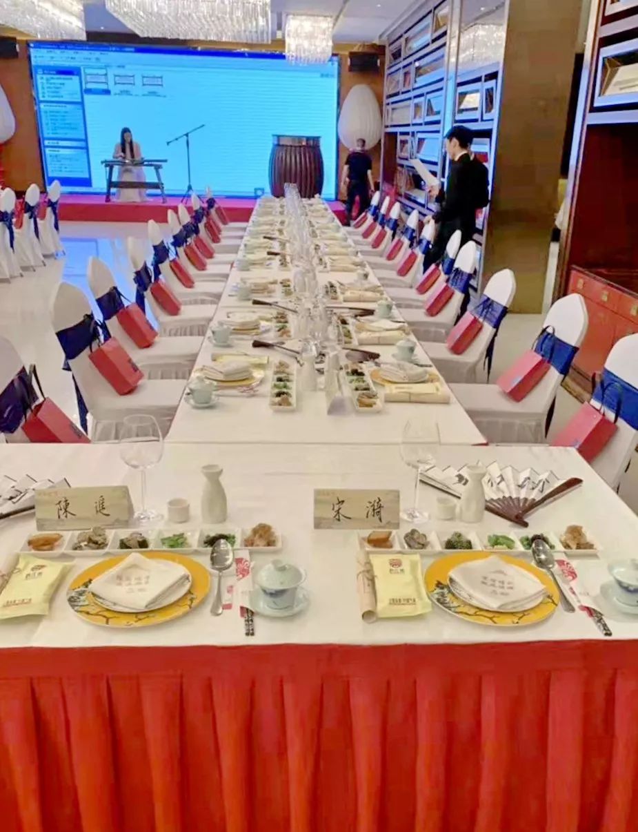 俏江南中国最知名的川菜,俏江南餐饮最新消息