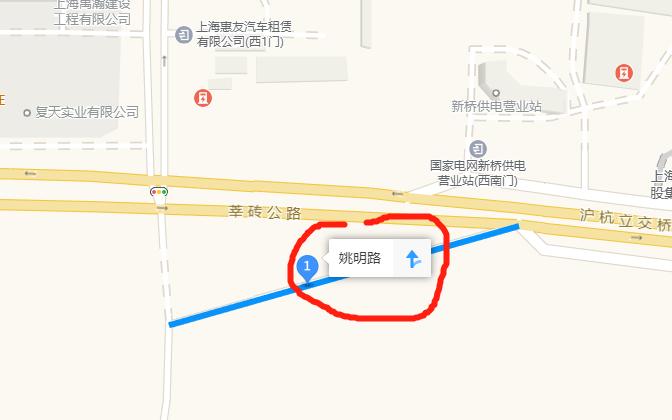 上海松江9号线路名,松江话讲松江历史