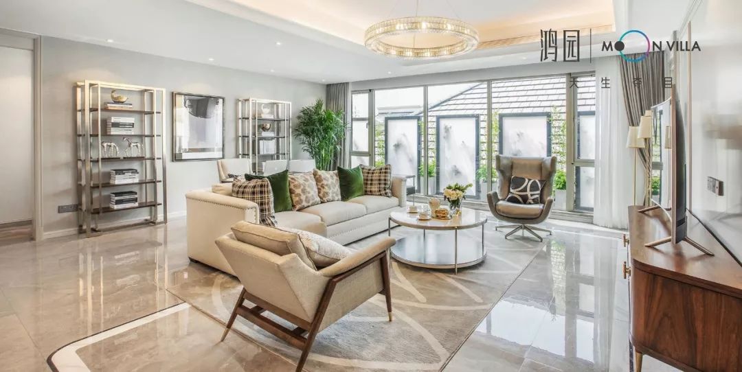 大东区值得买的楼盘,大东区龙湖最好的楼盘