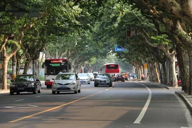 上海松江9号线路名,松江话讲松江历史