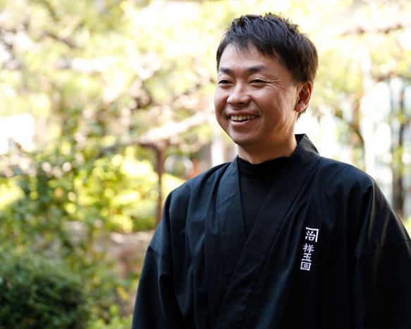 椋庨泤涔嬭嚧,鏃ユ湰浜兘鐢熸椿缇庡