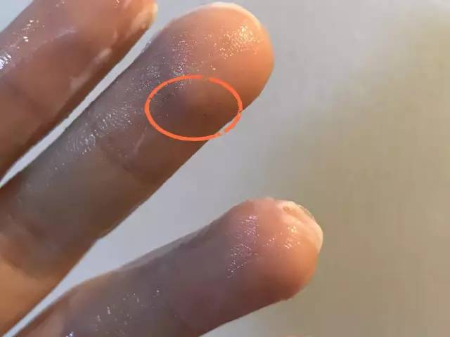 去黑头比较好用的产品,去黑头效果最好的几款产品