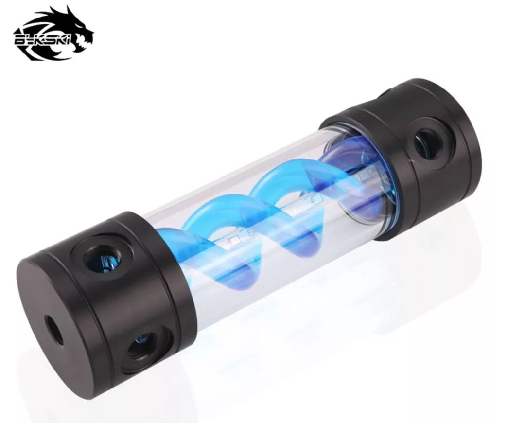 今日的小科普,今日科普小知识大全