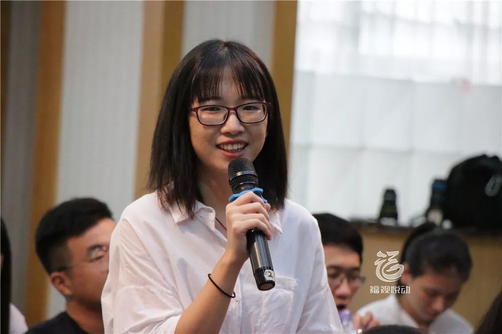 鲜衣怒马少年时灯火阑珊处,鲜衣怒马少年时人间重晚晴