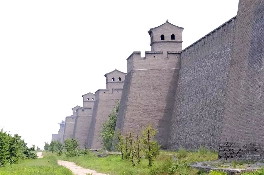 你真的认识你熟悉的城市吗,你真的认识你的城市吗