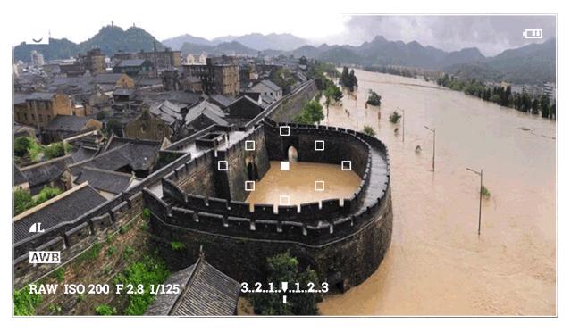 你真的认识你熟悉的城市吗,你真的认识你的城市吗