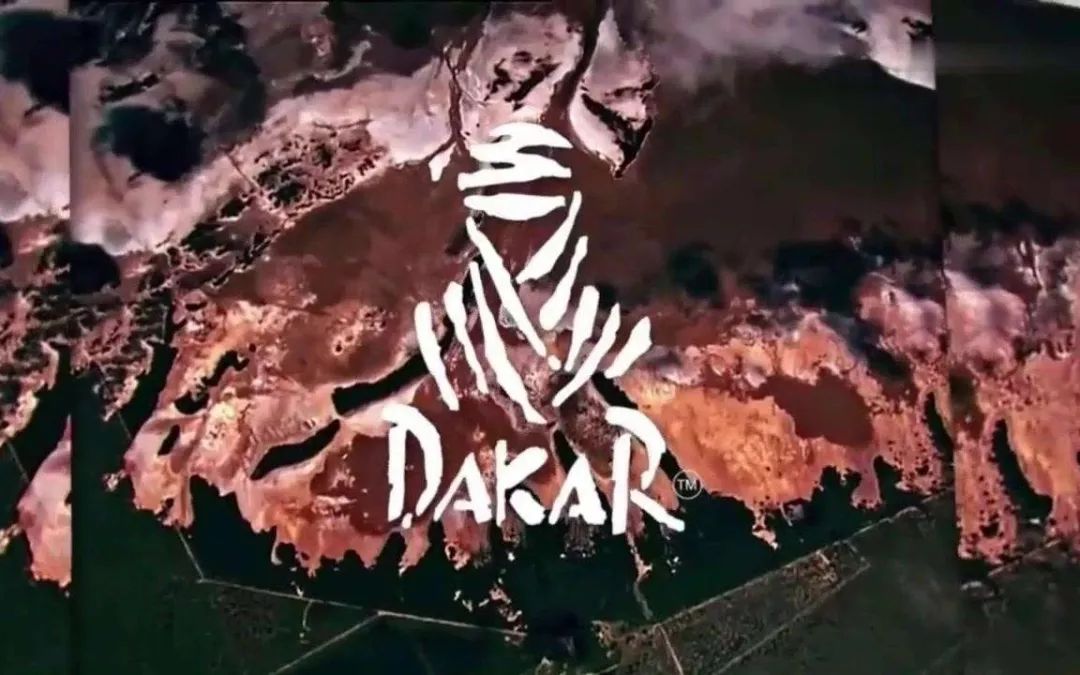 宝马老款f650,传奇从未结束