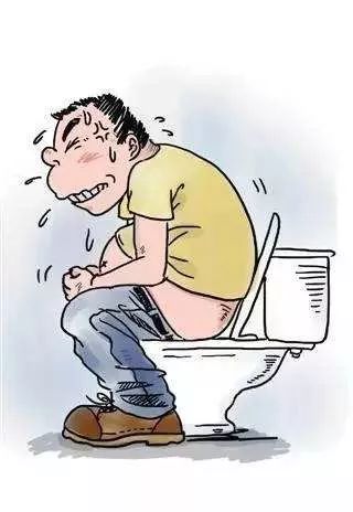 必须要告诉父母的事,老年人便秘多数是什么原因引起的