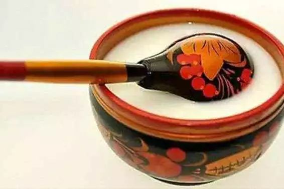 科尔沁传奇,科尔沁大草原的传奇