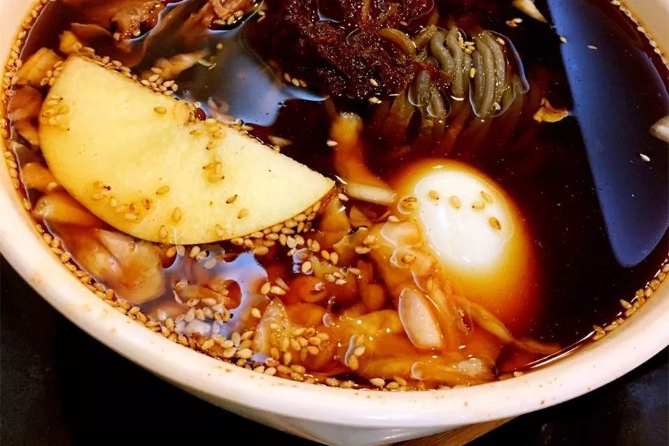 北京必点的老牌菜,京城50家百年老字号招牌菜