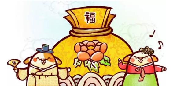 十二生肖动物的特点和性格英文,十二生肖动物的特征和性格