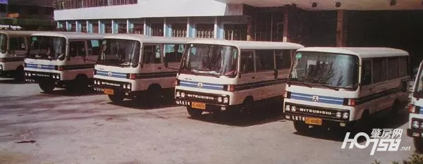 东莞汽车总站要搬迁吗,肇庆粤运汽车总站是不是已经搬了