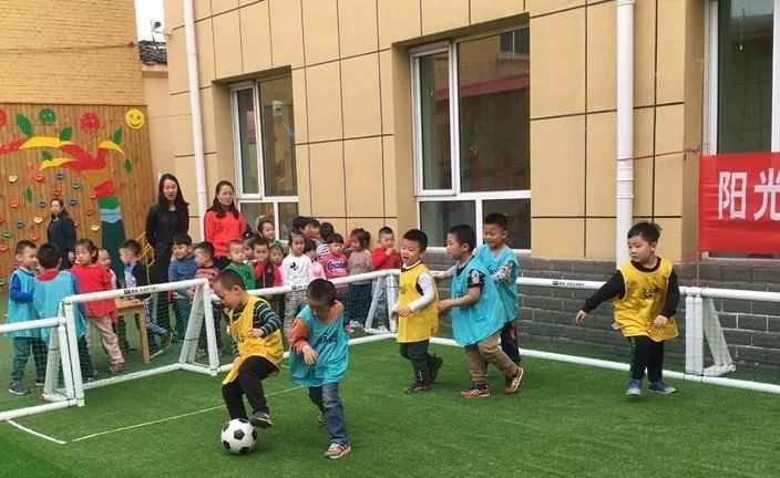 浦城县实验幼儿园,南平浦城县幼儿园名单