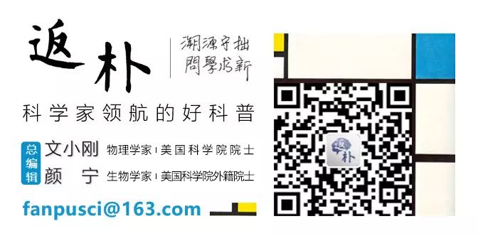 接近绝对零度的死寂中，居然隐藏着量子计算这样的大杀器？