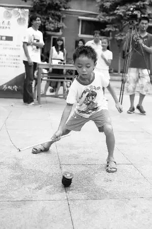 青白江生活怎么样,青白江生活真实感受