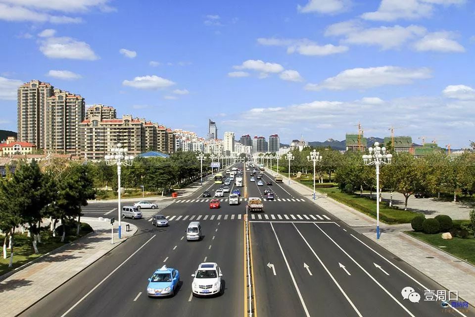 什么是喜欢才算真正喜欢,什么是周口市