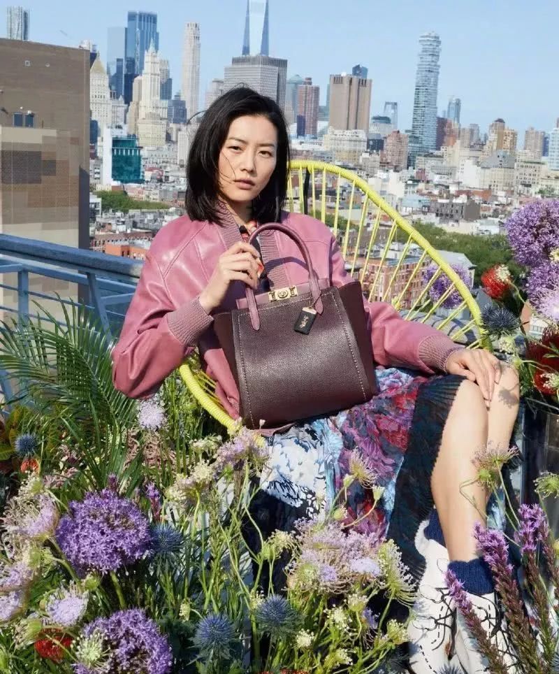 大表姐雷厉风行,宁赔1.6亿也要划清界限,爱得干净