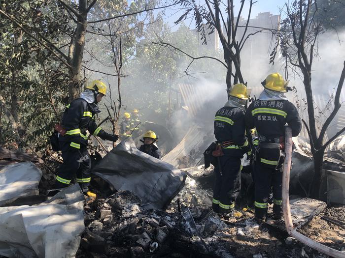 烈火英雄时辰,烈火英雄12时辰